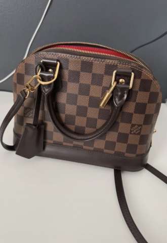 https://www.vipluxury.sk/Louis Vuitton Alma bb