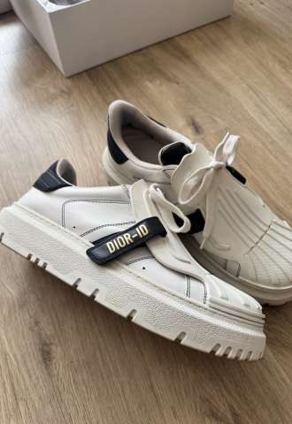 https://www.vipluxury.sk/Dior ID tenisky