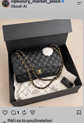 https://www.vipluxury.sk/Chanel Double flap jumbo