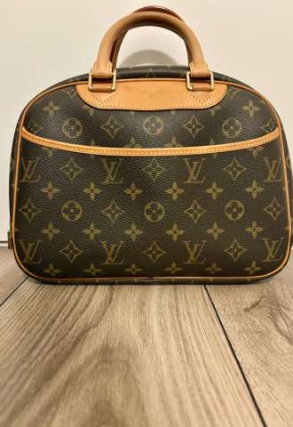 https://www.vipluxury.sk/Louis Vuitton Trouville