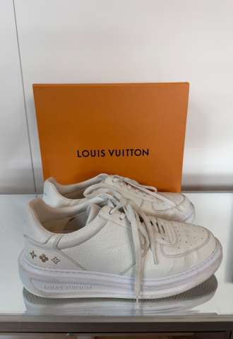 https://www.vipluxury.sk/Kozia Vuitton
