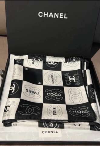 https://www.vipluxury.sk/Chanel satka
