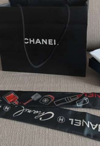 https://www.vipluxury.sk/Chanel twilly