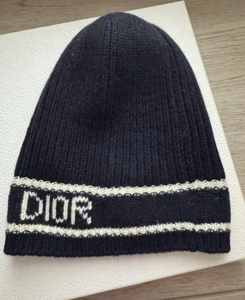 Dioe čiapka