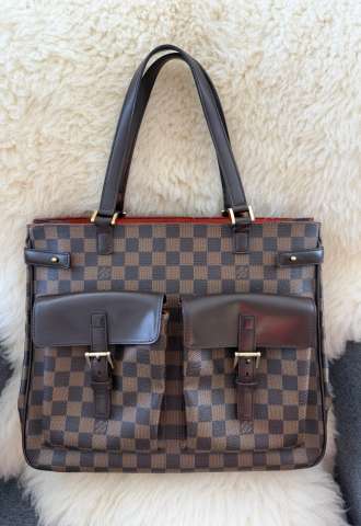 https://www.vipluxury.sk/Louis Vuitton Uzes