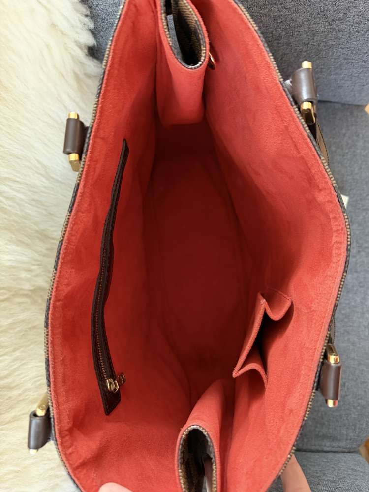Louis Vuitton Uzes