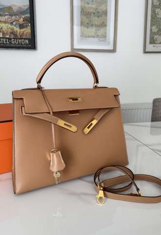 https://www.vipluxury.sk/Hermes Kelly 32