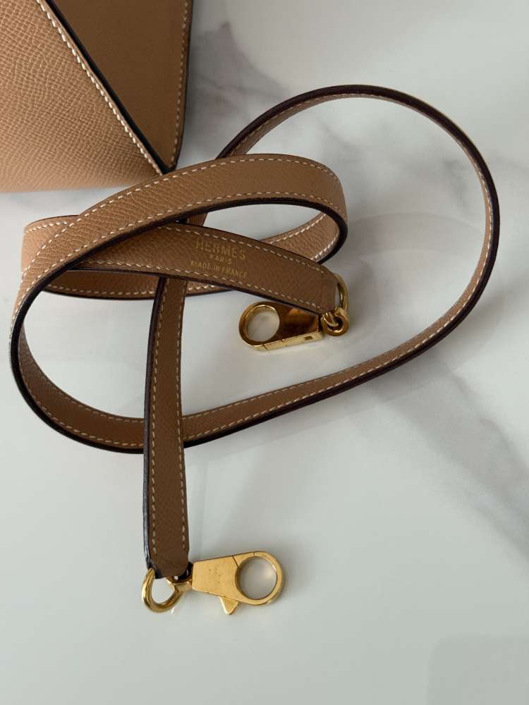 Hermes Kelly 32