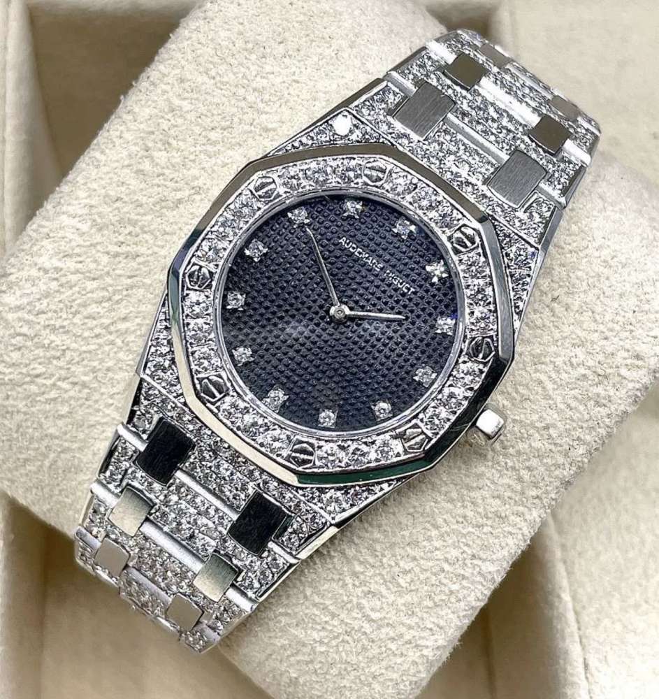 AP Royal Oak 26mm