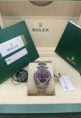 https://www.vipluxury.sk/Rolex Datejust 31mm