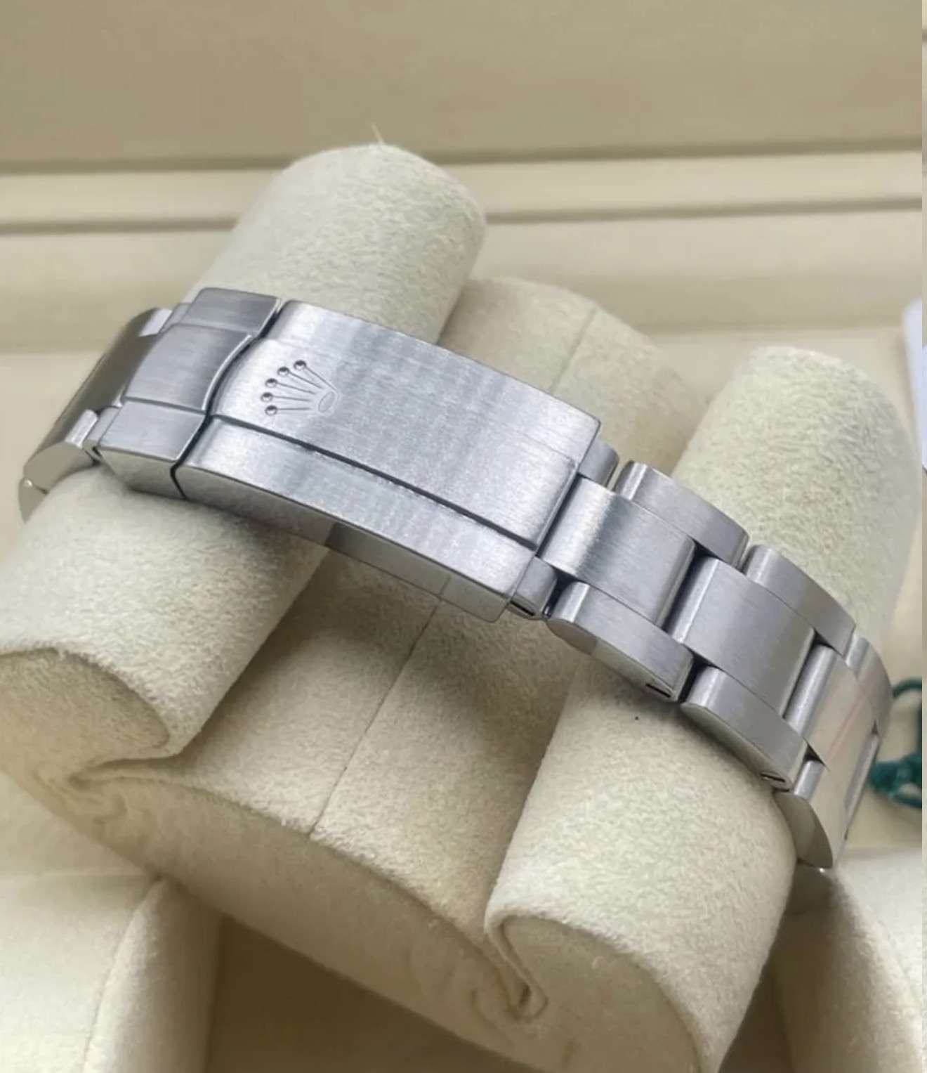 Rolex Datejust 31mm
