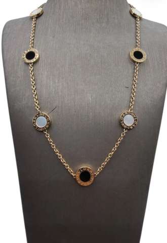 https://www.vipluxury.sk/Bvlgari nahrdelnik