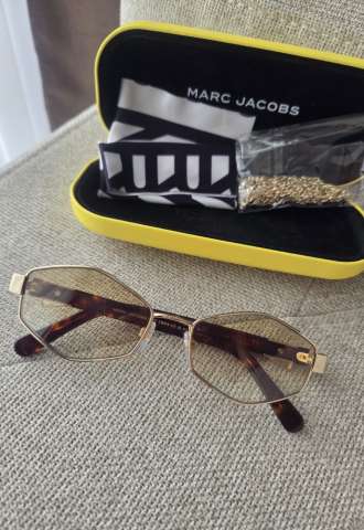 https://www.vipluxury.sk/Marc Jacobs slnečné okuliare