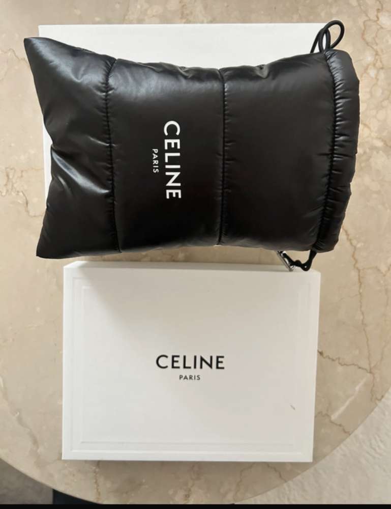 Celine okuliare