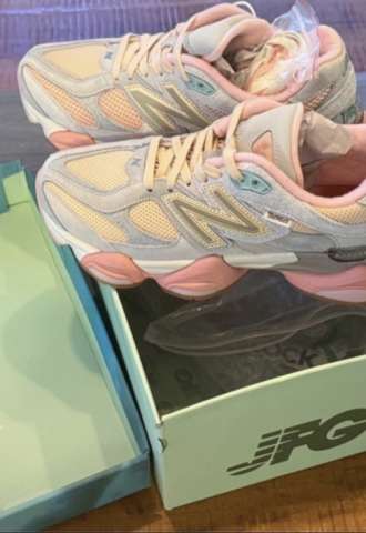https://www.vipluxury.sk/New balance
