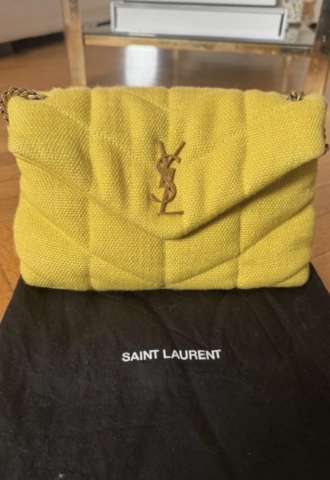 https://www.vipluxury.sk/YSL kabelka