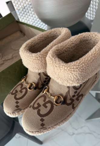 https://www.vipluxury.sk/Gucci čižmy