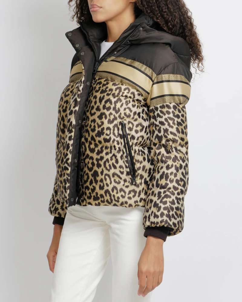 Christian Dior Bunda
