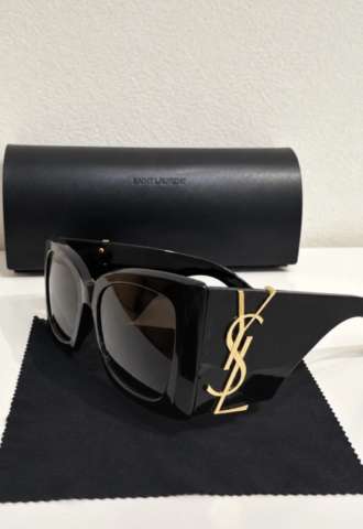 https://www.vipluxury.sk/YSL okuliare