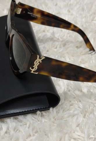 https://www.vipluxury.sk/YSL okuliare