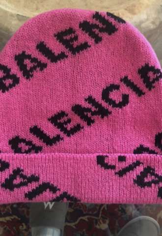 https://www.vipluxury.sk/Balenciaga čiapka