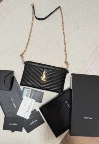 https://www.vipluxury.sk/YSL mini crossbody