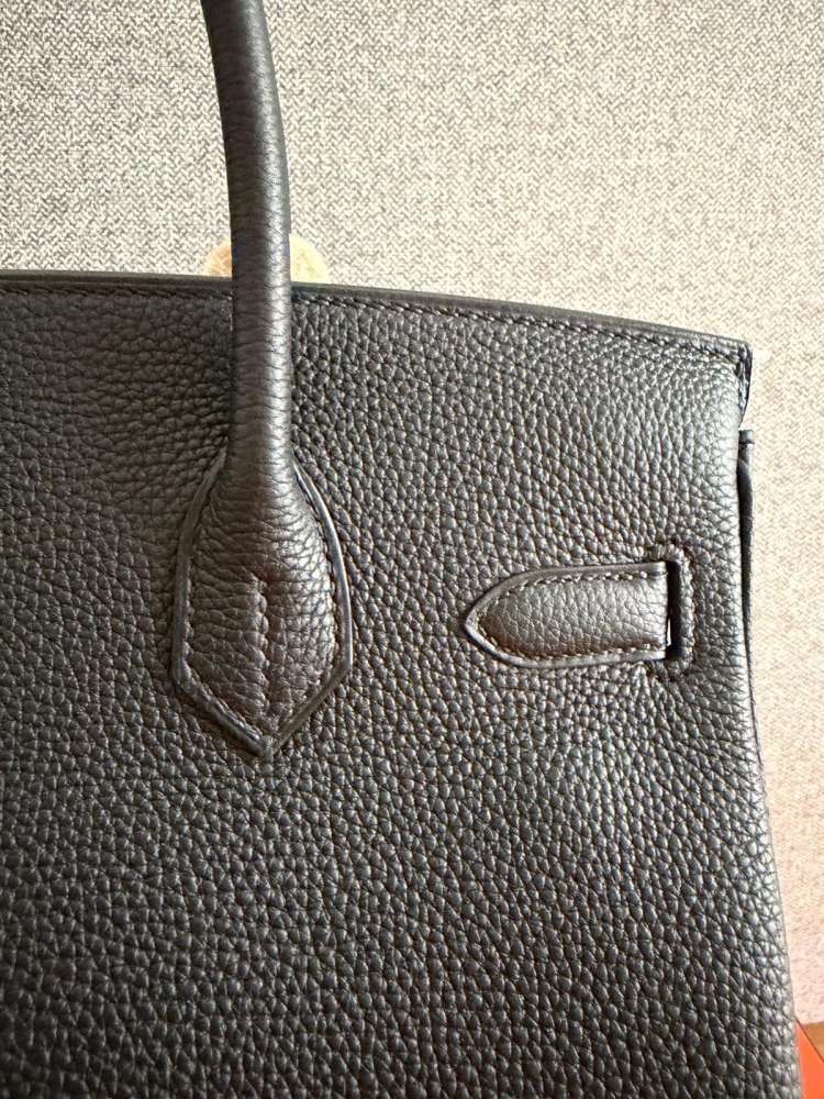 Hermes Birkin 30