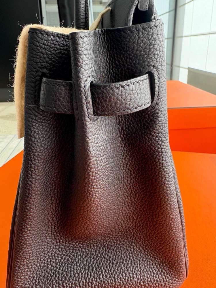 Hermes Birkin 30