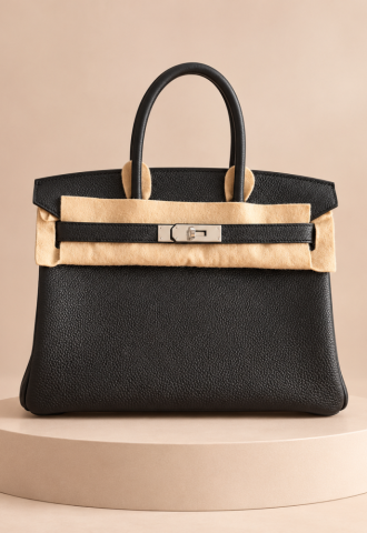 https://www.vipluxury.sk/Hermes Birkin 30