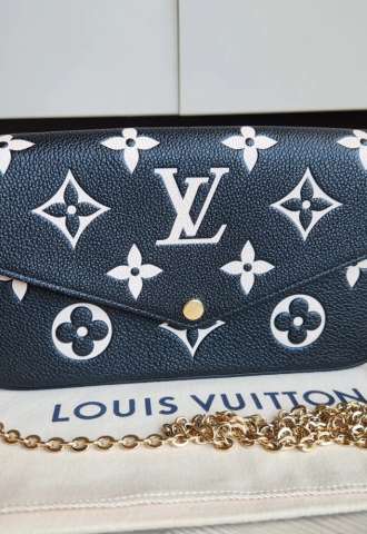 https://www.vipluxury.sk/Louis Vuitton Felicie