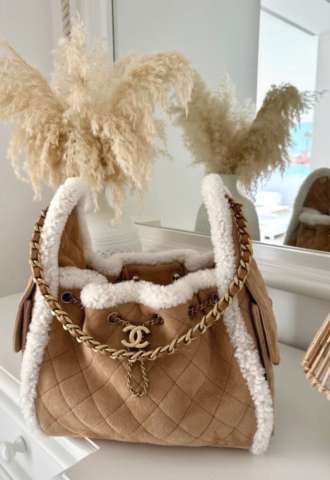 https://www.vipluxury.sk/Chanel 25