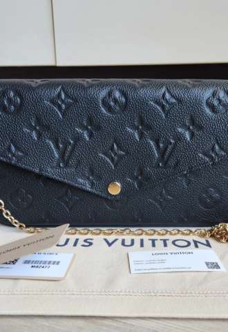 https://www.vipluxury.sk/Louis Vuitton Felicie