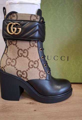 https://www.vipluxury.sk/Gucci čižmy