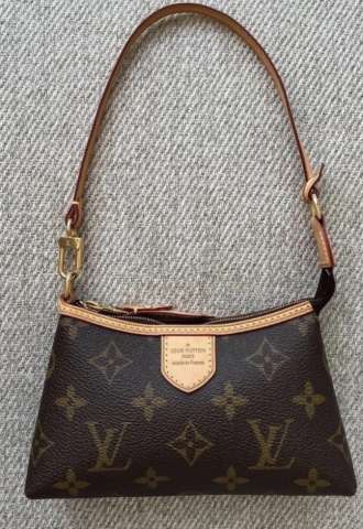 https://www.vipluxury.sk/Louis Vuitton kabelka