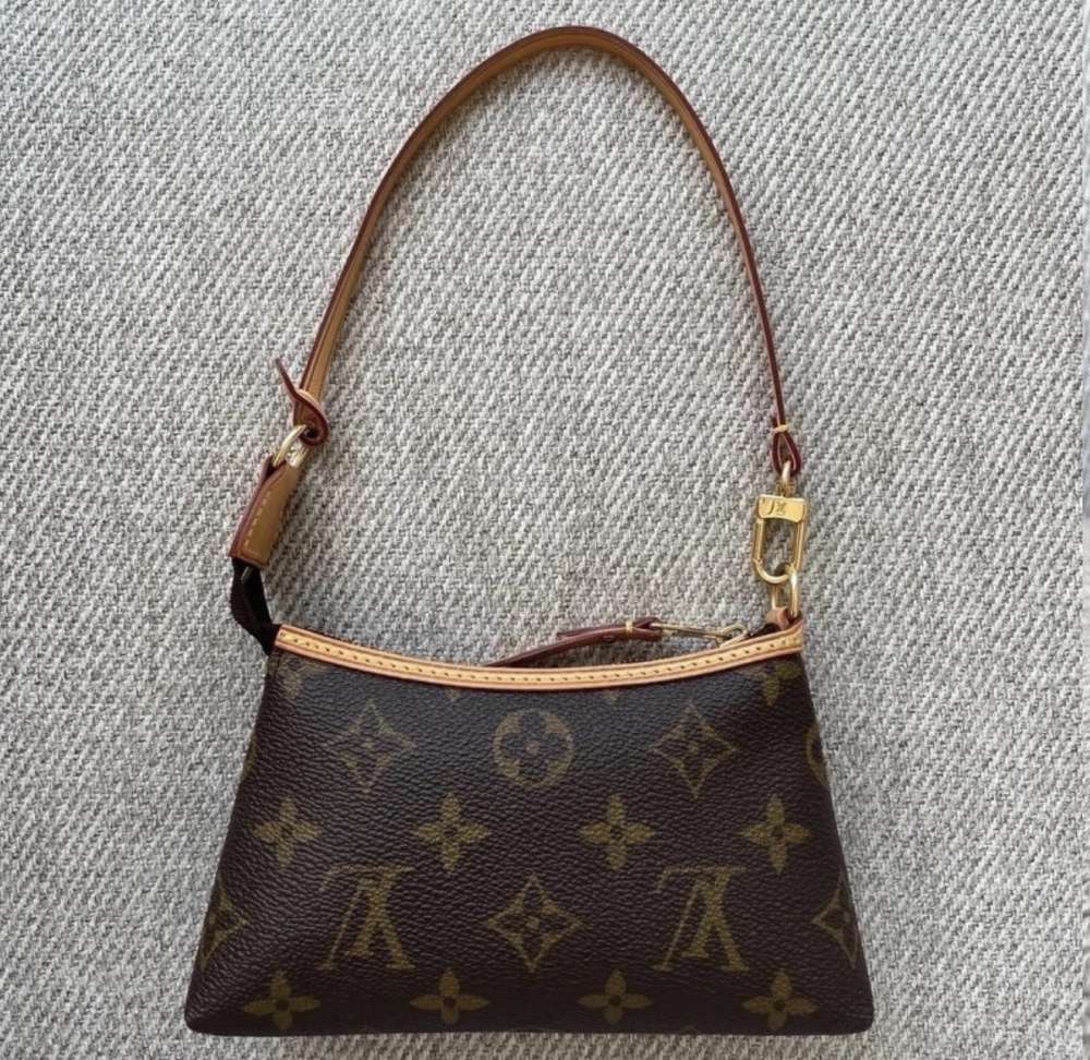 Louis Vuitton kabelka