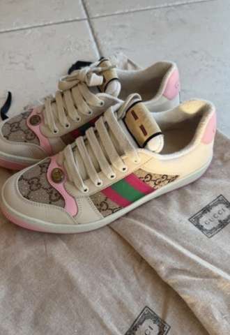 https://www.vipluxury.sk/Gucci tenisky