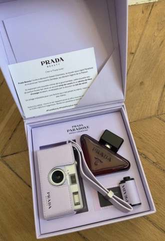 https://www.vipluxury.sk/Prada balíček