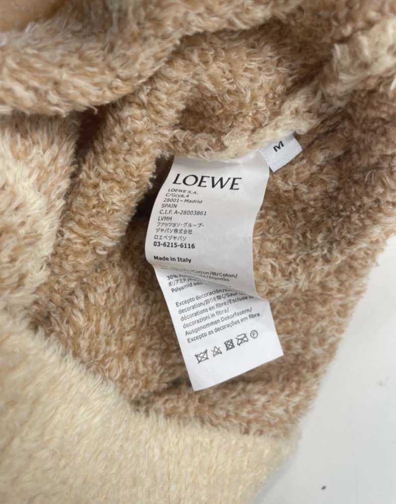 LOEWE Vesta