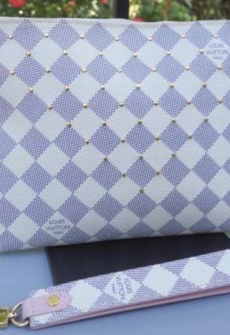 https://www.vipluxury.sk/Louis Vuitton clutch