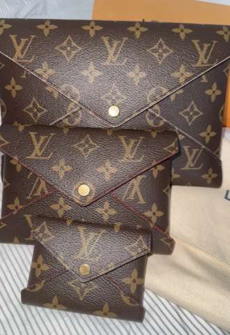 https://www.vipluxury.sk/Louis Vuitton Kirigami