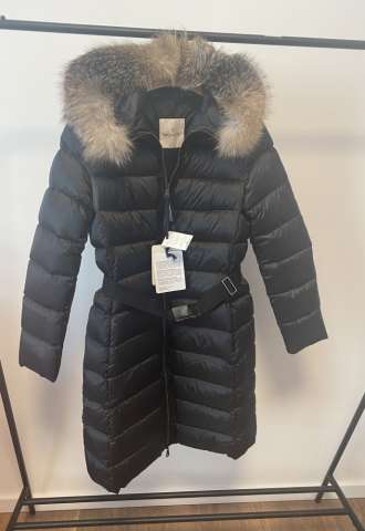 https://www.vipluxury.sk/Moncler zimná bunda
