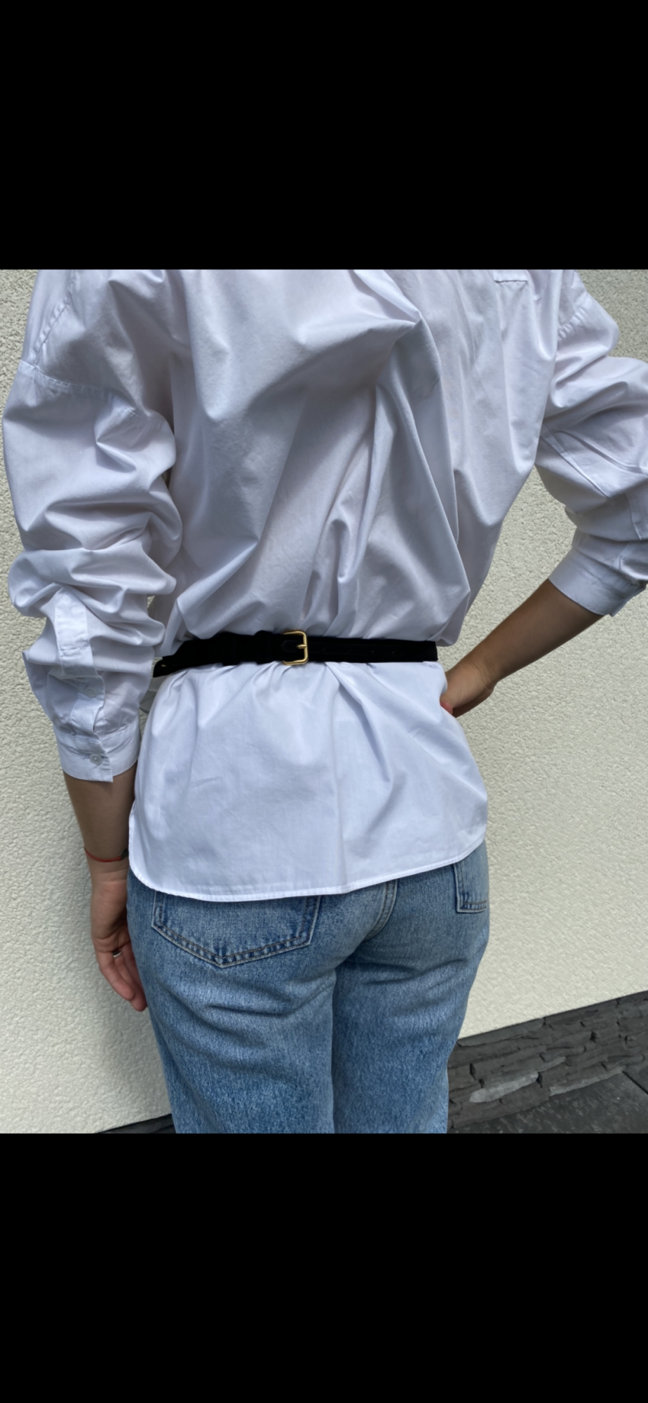 Prada kabelka