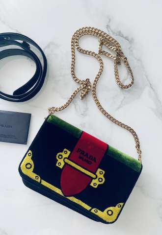 https://www.vipluxury.sk/Prada kabelka