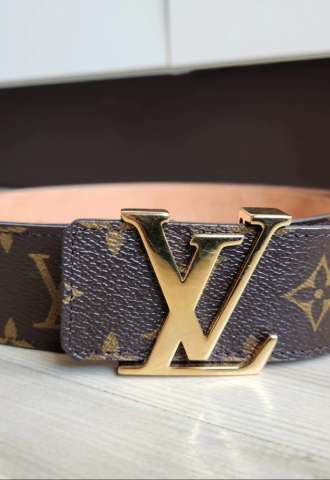 https://www.vipluxury.sk/Louis Vuitton Pasek