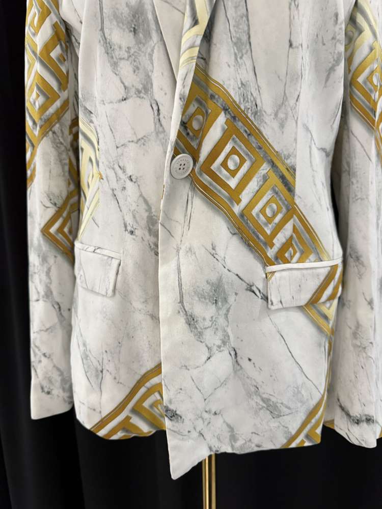 Versace sako