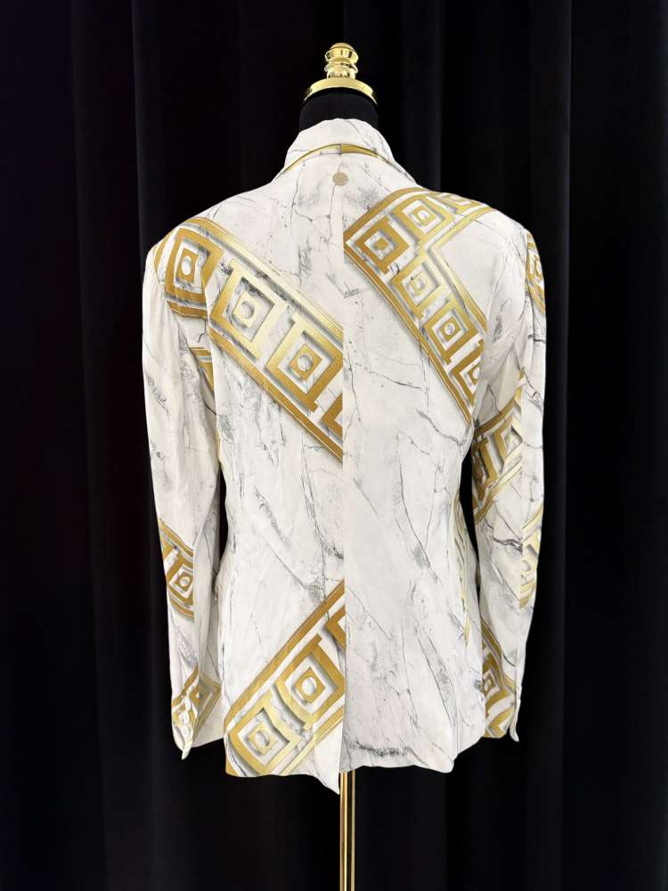 Versace sako