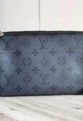 https://www.vipluxury.sk/Louis Vuitton Pochette