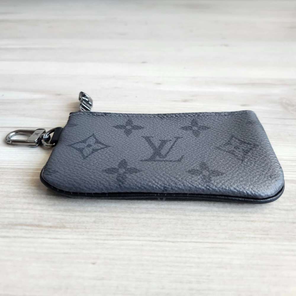 Louis Vuitton Key Pouch