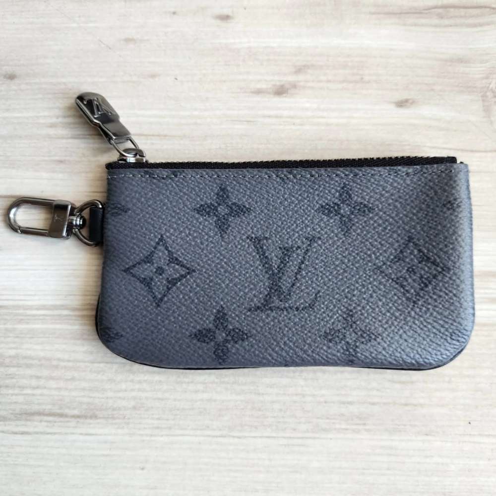 Louis Vuitton Key Pouch