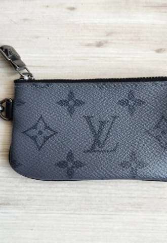 https://www.vipluxury.sk/Louis Vuitton Key Pouch